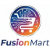 Fusionmart_Stores