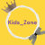 KIDS_ZONE