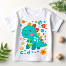 Adorable Kids' T-Shirt&Hoodies Collection