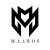 MAAROS