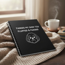 Funny Things Dogs Do