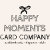 Happy Moments Card Company