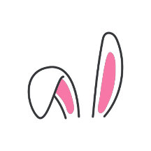 Easter Cards and Gifts