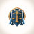 LegalHeroGifts