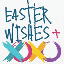 Easter Cards & Invites   Fru Duck Co. 