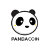 Pandacoin