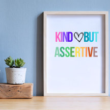 Inspirational Quotes