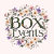 BoxEvents