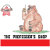 The_Professors_Shop