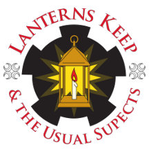 LKUS Badged Products