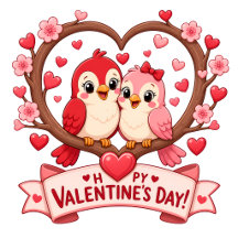 HalloweenModern and stylish T-shirt design featuri