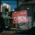 jihed barakati