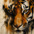 ARTLOGO2026