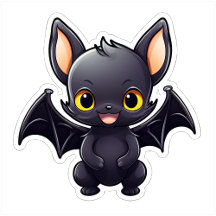 Assiettes en carton Cute Série 7