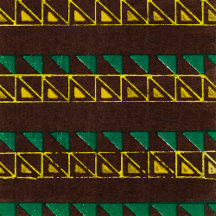 Furuya Korin (1875–1910). Soft Furnishings