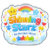 Shinning_Stars