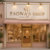 JoyfulThreadsGifts