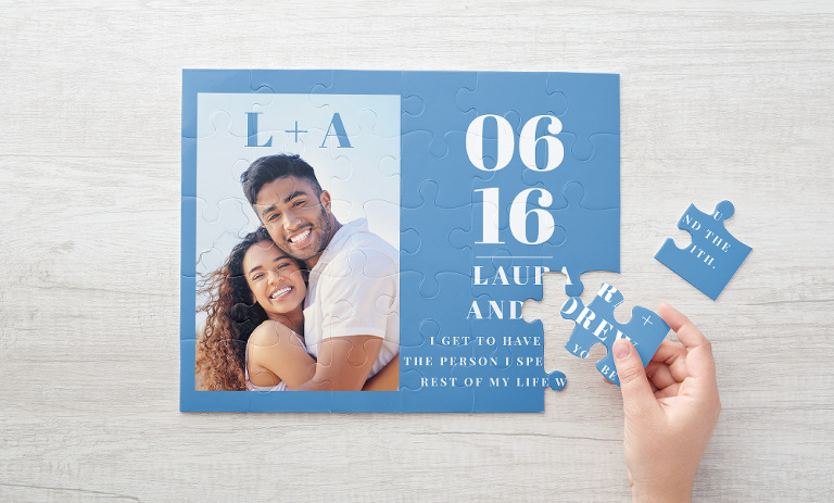 Esportes, Brinquedos & Jogos