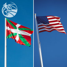 Basque American Gift Collection