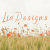 Lia7Designs