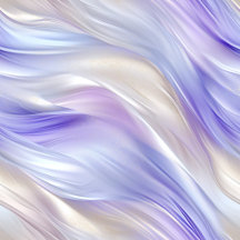 Purple Lavender Lilac 