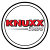KNUXX_Shop