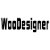 WooDesigner