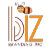 BizBranding_Gifts