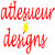 ATLeSueur_Designs