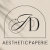 JDAestheticPaperie
