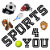 Sports4you