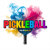 PickleballHubDesigns