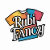 RubiFancy