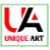 Uniqueart