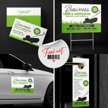 Lawn Landscaping Service Lawncare Mow