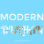 Modern_Dulhan