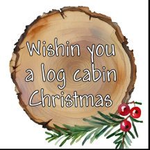 Magnets, Buttons, Coasters, Keychains