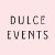 Dulce Events