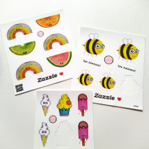 Plannering / Journaling