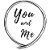 You and me design