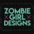 Zombie_Girl_Designs
