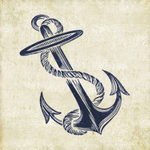 Coastal Collection Pillows