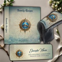 Symbol of the Egyptian allseeing eye