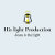 HisLightProduction