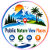 PublicNatureViewPlaces