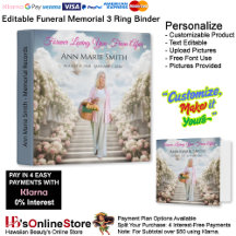 Binders for Business, School & Home