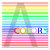 Acolors