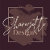 SharazetteDesigns