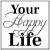 Your Happy Life