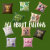 AllAboutPillow